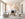 Untamed© Mural Wallpaper in Nude