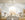 Untamed© Mural Wallpaper in Pewter