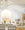 Untamed© Mural Wallpaper in Pewter
