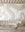Untamed© Mural Wallpaper in Soft Grey