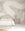 Untamed© Mural Wallpaper in Stonecrop