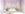 Wavelength© Mural Wallpaper in Lavender