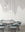 Wavelength© Mural Wallpaper in Acid Wash
