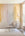Wavelength© Mural Wallpaper in Pastel
