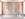 Wavelength© Mural Wallpaper in Bomboleo