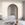 Western Damask© Wallpaper in Mineral