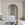 Western Damask© Wallpaper in Slate