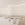 Western Trail© Wallpaper in Mineral