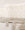 Western Trail© Wallpaper in Sand