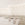Western Trail© Wallpaper in Sand
