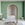 Western Damask© Wallpaper in Aloe