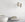 Bosom© Wallpaper in Nude