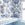 Delft© Mural Wallpaper in Blue