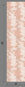 Prairie Fleur© Wallpaper in Blush
