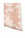 Prairie Fleur© Wallpaper in Blush
