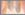 Wavelength© Mural Wallpaper in Bomboleo