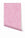 Bosom© Wallpaper in Pink