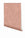 Bosom© Wallpaper in Terracotta
