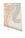 Sediment #1© Mural Wallpaper in Calypso