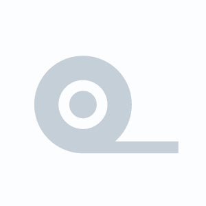 Custom Color Fee | to be approved via digital + physical sample