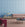 Dotted Line© Wallpaper in Powder Blue