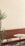 Dune© Mural Wallpaper in sand
