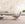 Famke© Mural Wallpaper in Sandstone