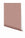 Gatsby© Wallpaper in Mauve