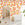 Grande© Wallpaper in Ambrosia