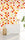 Grande© Wallpaper in Ambrosia