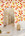 Grande© Wallpaper in Ambrosia