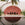 Grande© Wallpaper in Lipstick