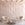 Prairie Fleur© Wallpaper in Blush