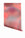 Electricity© Mural Wallpaper in Groovy Pink