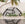 McFly© Mural Wallpaper in Black