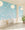 McFly© Mural Wallpaper in Bluebird
