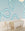 McFly© Mural Wallpaper in Bluebird