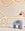 McFly© Mural Wallpaper in Crush