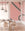 McFly© Mural Wallpaper in Kiss