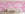 McFly© Mural Wallpaper in Pretty in Pink