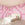 McFly© Mural Wallpaper in Pretty in Pink