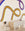 McFly© Mural Wallpaper in Roy