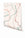 Terrain© Mural Wallpaper in Mermaid