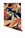 Mixed Tape© Mural Wallpaper in Leon
