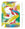 Mixed Tape© Mural Wallpaper in Louis