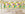Mixed Tape© Mural Wallpaper in Louis