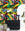 Mixed Tape© Mural Wallpaper in Marley