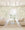Mixed Tape© Mural Wallpaper in Sel Gris