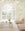 Mixed Tape© Mural Wallpaper in Sel Gris