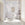 Mixed Tape© Mural Wallpaper in Warm Grey